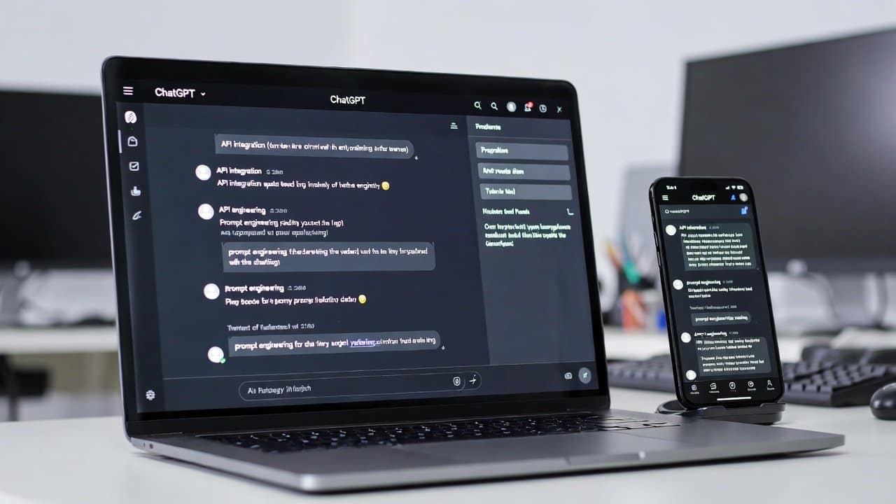 How to Use ChatGPT Like a Pro