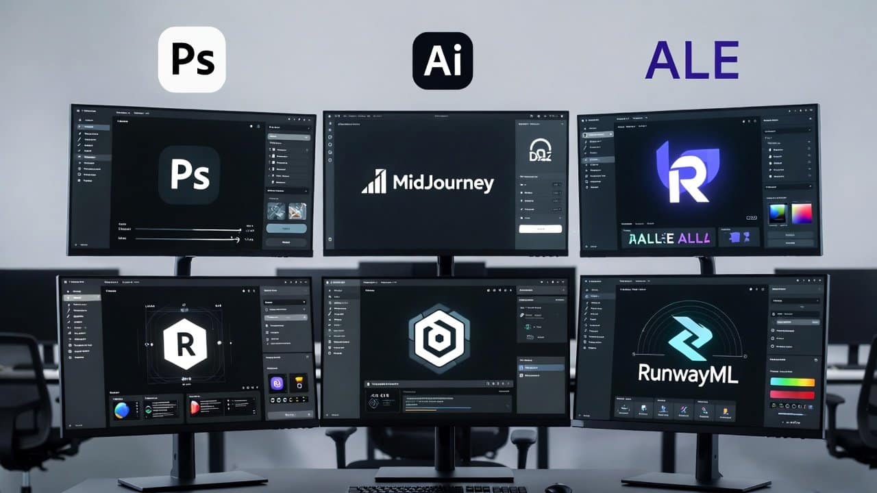 AI Tools That Are Overhyped