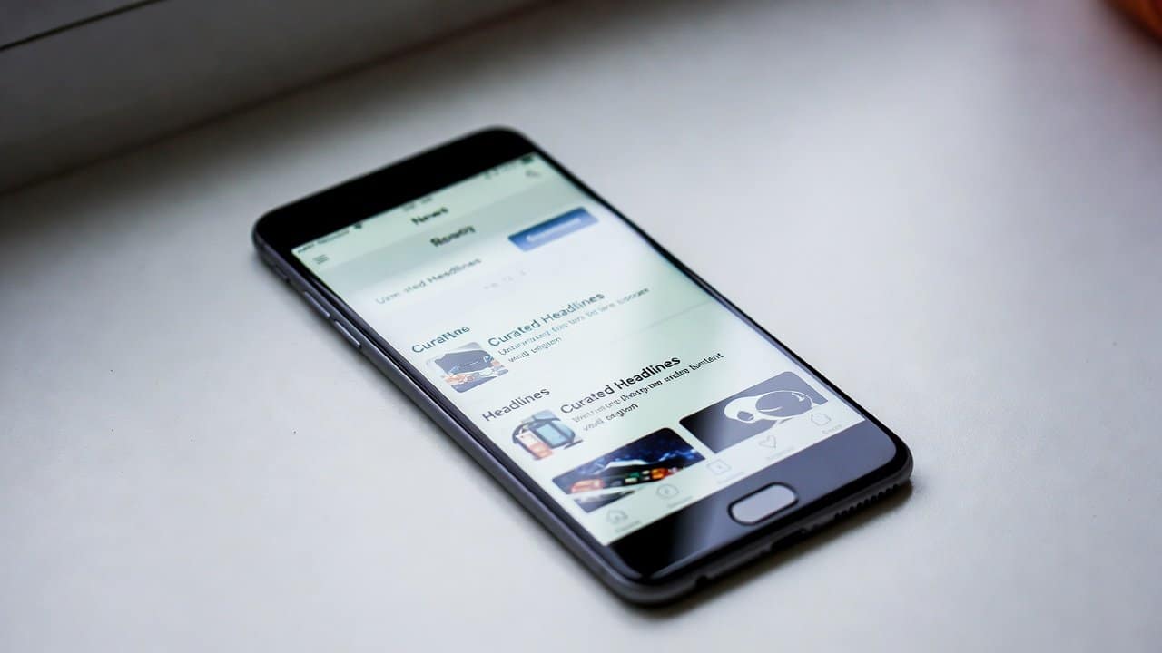 Best Apps for Reading News Without the Noise