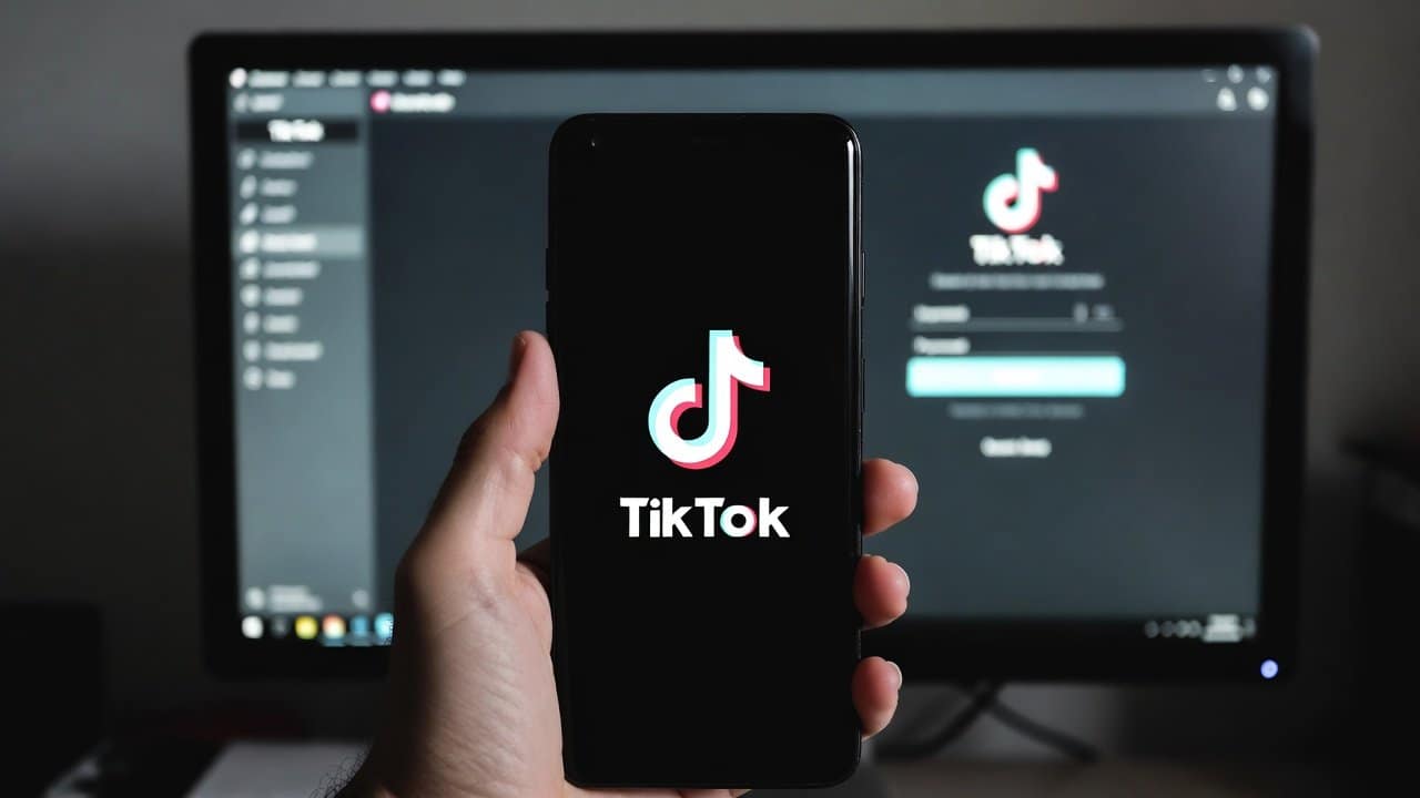 How to Protect Your TikTok Account from Hackers