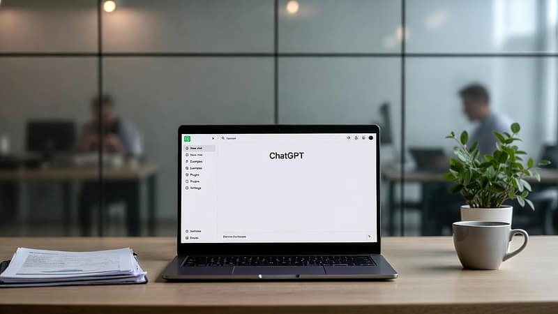 ChatGPT Prompts for Work & Business