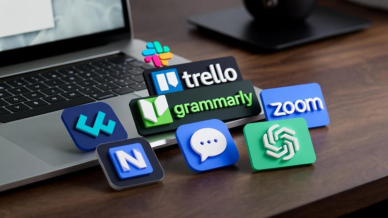 Best Extensions for Freelancers & Remote Work