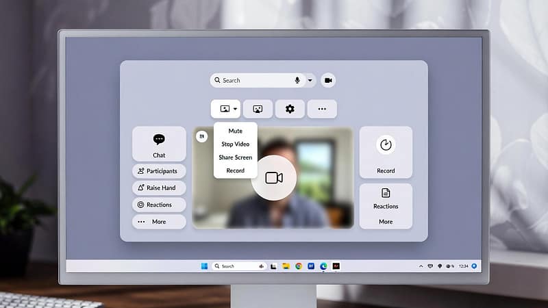 Best Windows Software for Video Conferencing in 2026