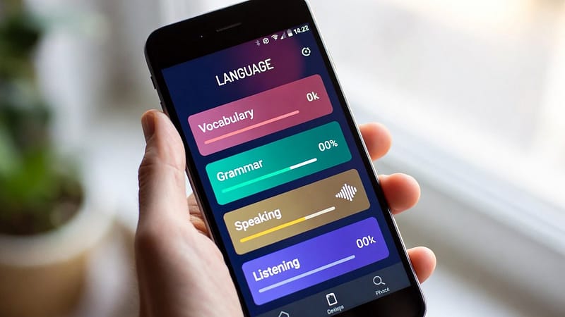 Best Language Learning Apps Beyond Duolingo