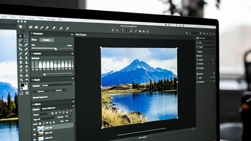 How to Resize Images Without Losing Quality