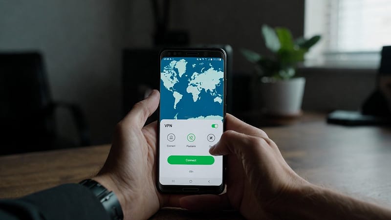 How to Set Up a VPN on Android for Free