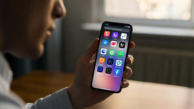 Best Apps to Manage Your Subscriptions